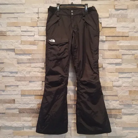 The North Face | Pants & Jumpsuits | North Face Womens Small